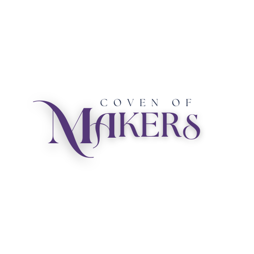 Coven of Makers